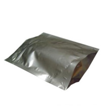 Vacuum Storage Bag/Food Boiling Bag/Plastic Frozen Food Bag